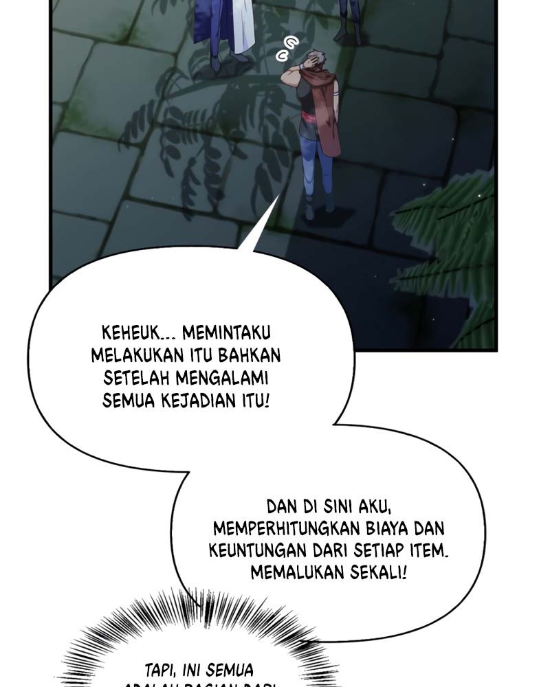 Regressor Instruction Manual Chapter 52 - halaman 79