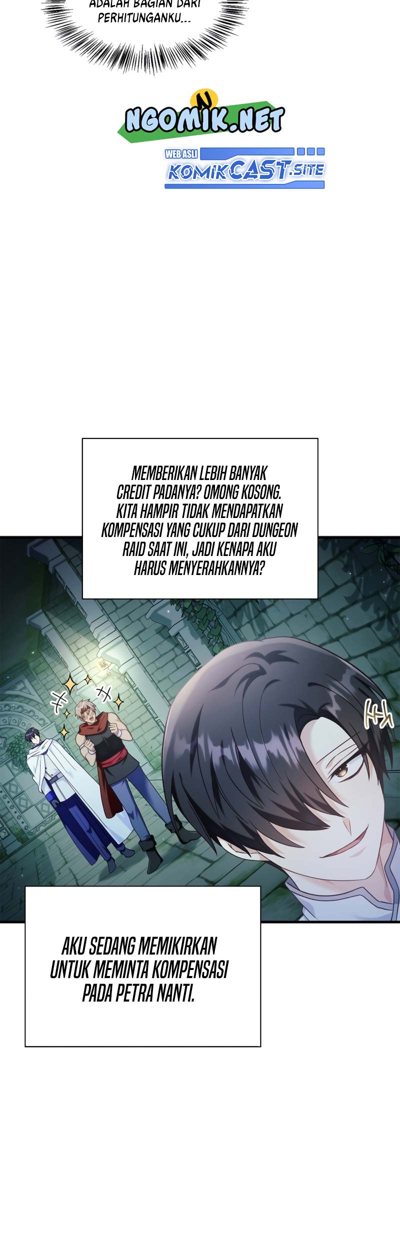 Regressor Instruction Manual Chapter 52 - halaman 80