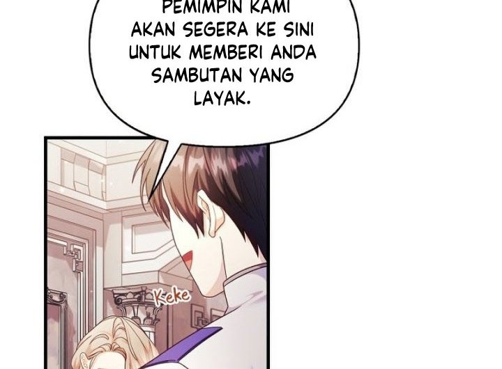 Regressor Instruction Manual Chapter 53 - halaman 18