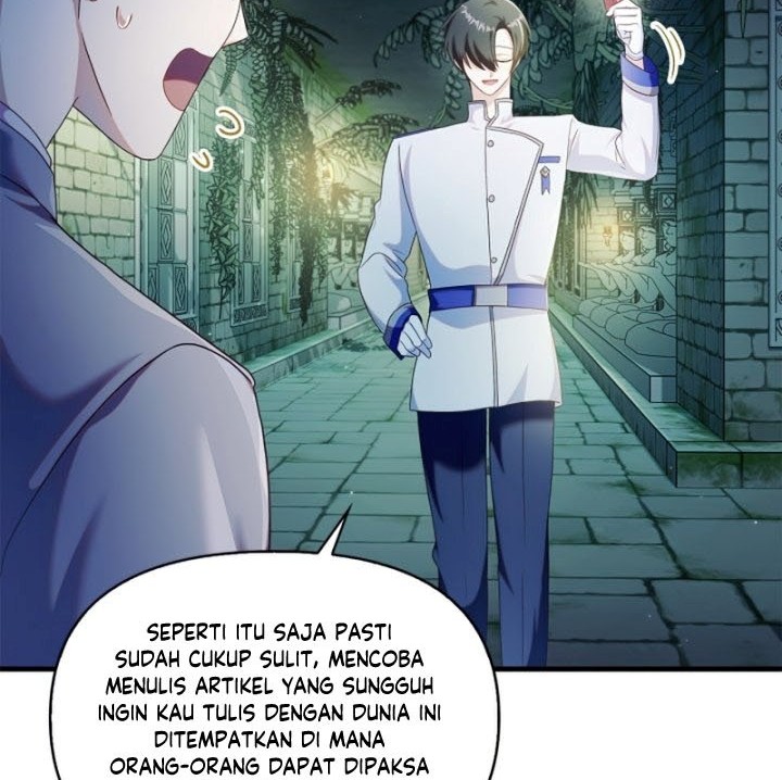 Regressor Instruction Manual Chapter 53 - halaman 2