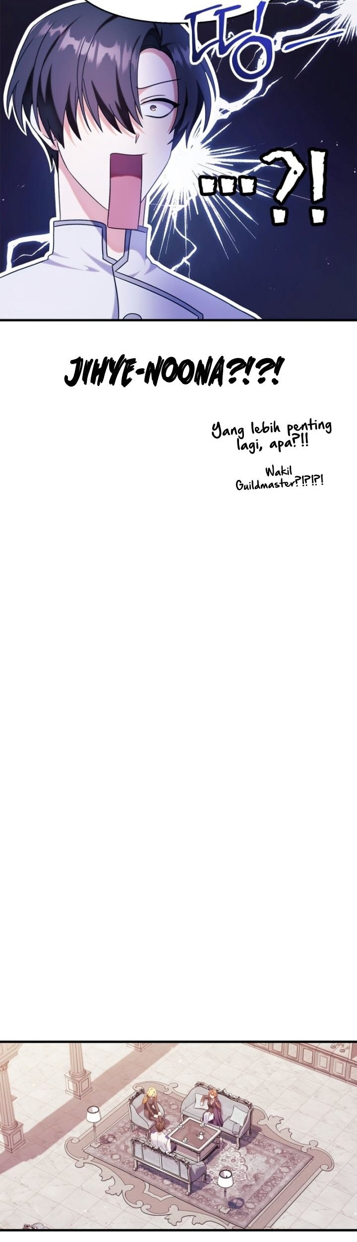 Regressor Instruction Manual Chapter 53 - halaman 25