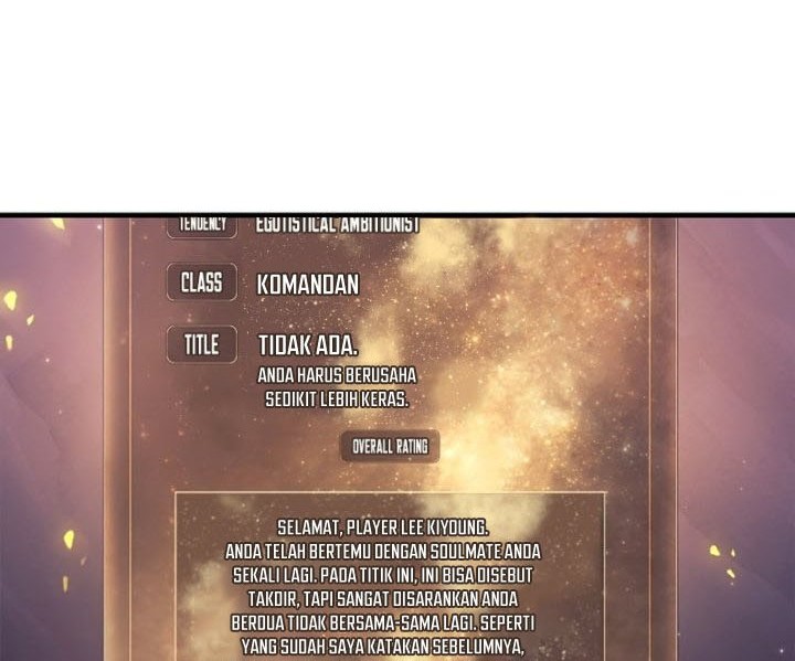 Regressor Instruction Manual Chapter 53 - halaman 26