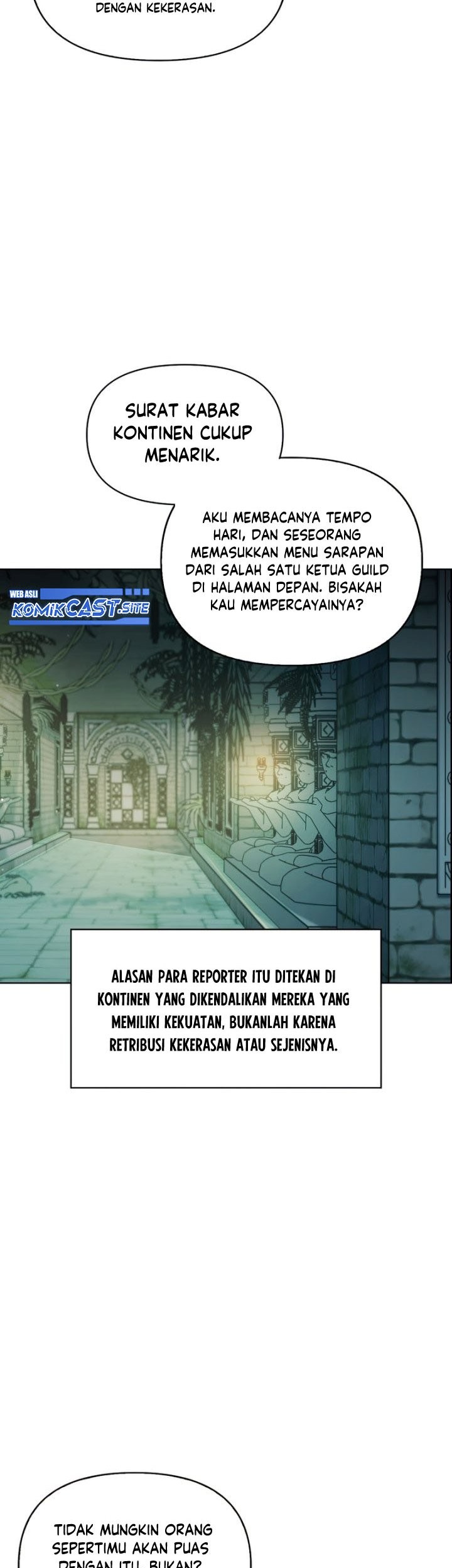Regressor Instruction Manual Chapter 53 - halaman 3