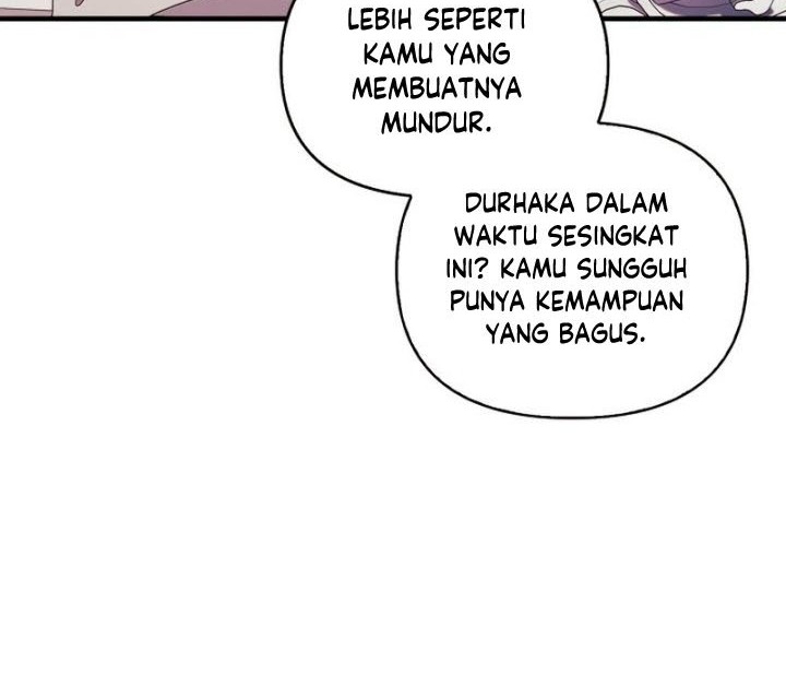 Regressor Instruction Manual Chapter 53 - halaman 30