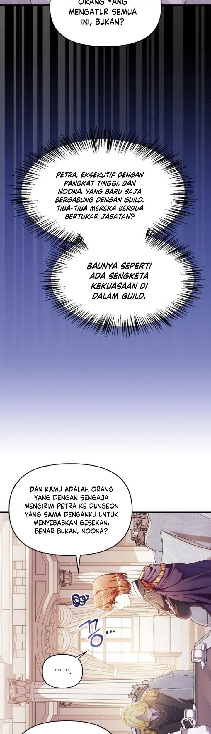 Regressor Instruction Manual Chapter 53 - halaman 33