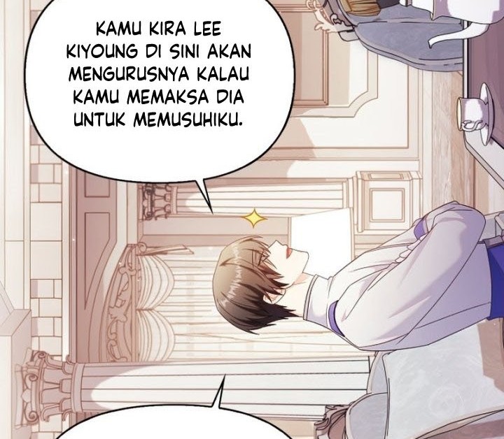 Regressor Instruction Manual Chapter 53 - halaman 34
