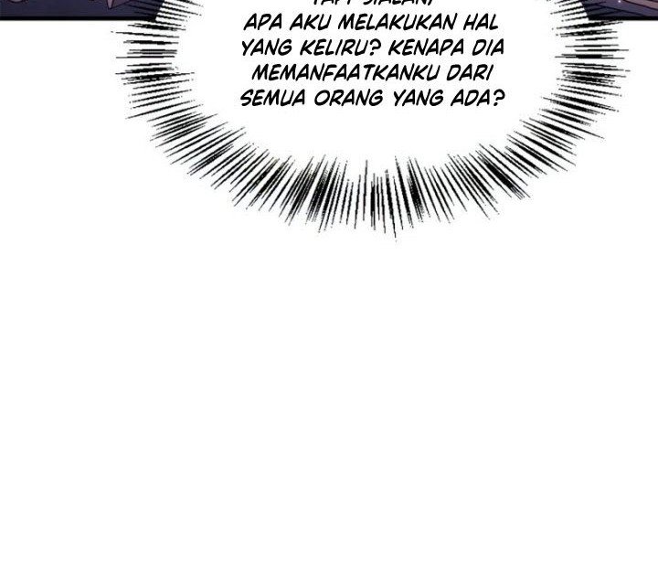 Regressor Instruction Manual Chapter 53 - halaman 36