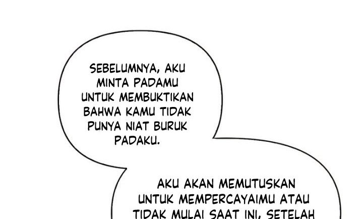 Regressor Instruction Manual Chapter 53 - halaman 38