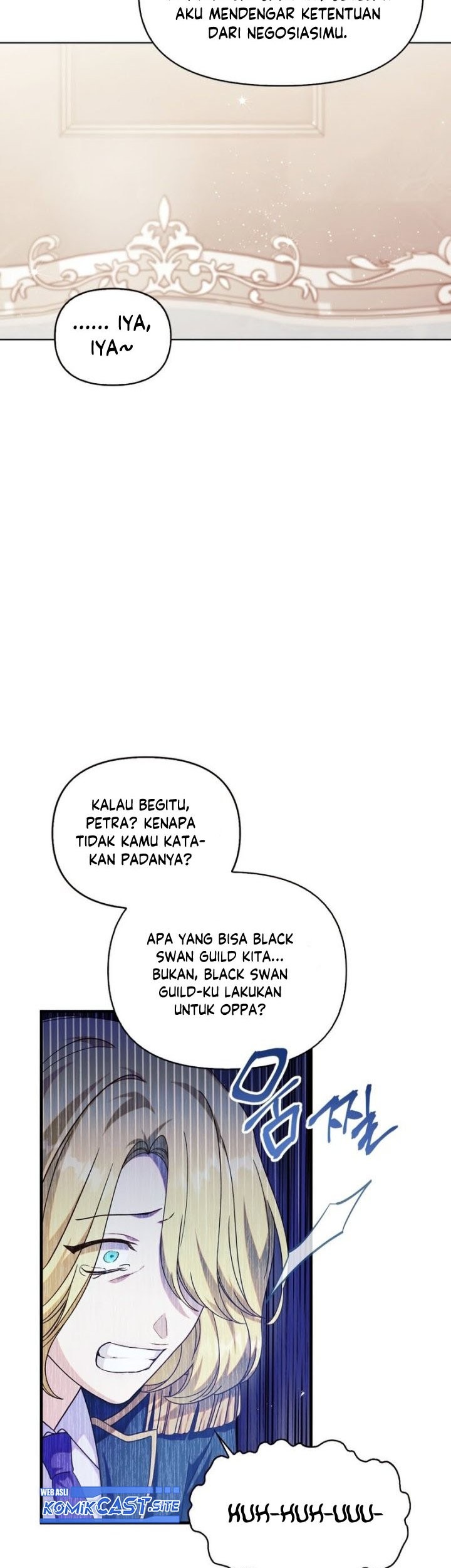 Regressor Instruction Manual Chapter 53 - halaman 39