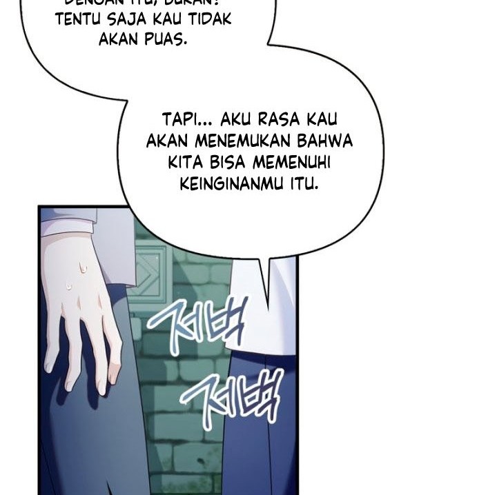 Regressor Instruction Manual Chapter 53 - halaman 4