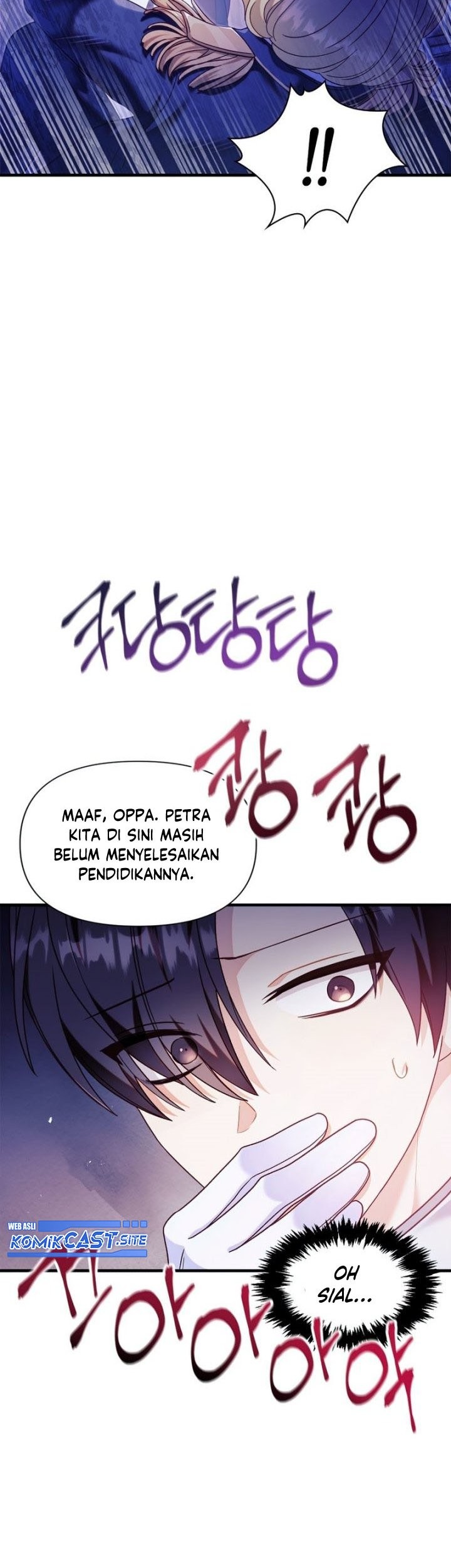 Regressor Instruction Manual Chapter 53 - halaman 43