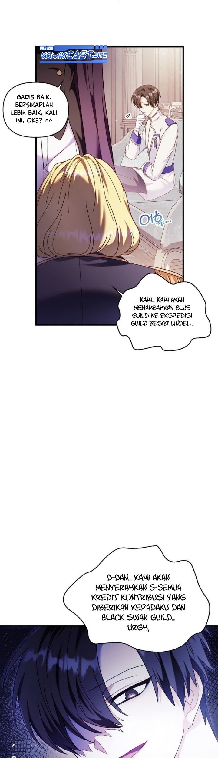 Regressor Instruction Manual Chapter 53 - halaman 47