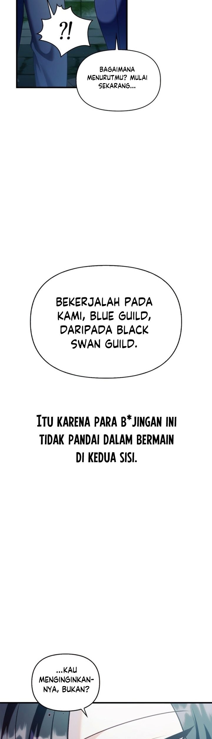 Regressor Instruction Manual Chapter 53 - halaman 5