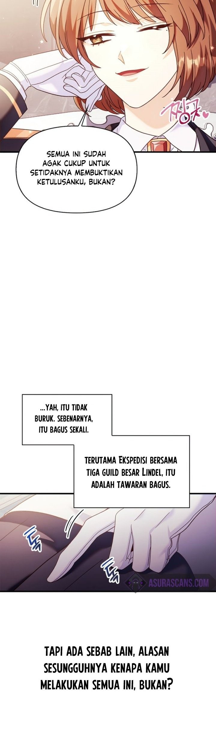 Regressor Instruction Manual Chapter 53 - halaman 51