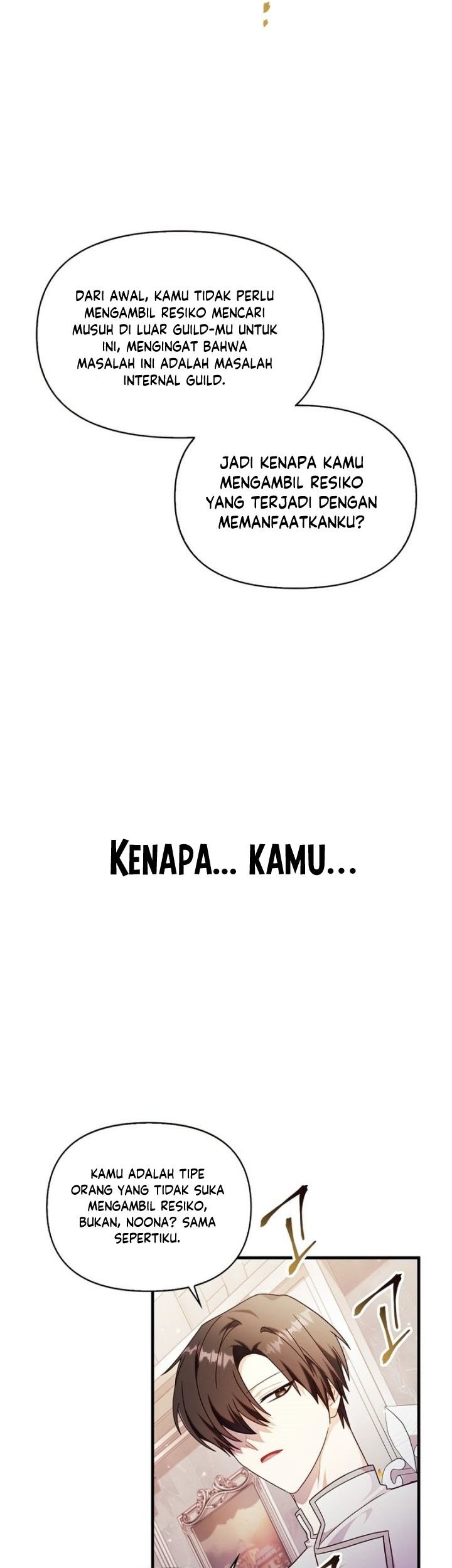 Regressor Instruction Manual Chapter 53 - halaman 57