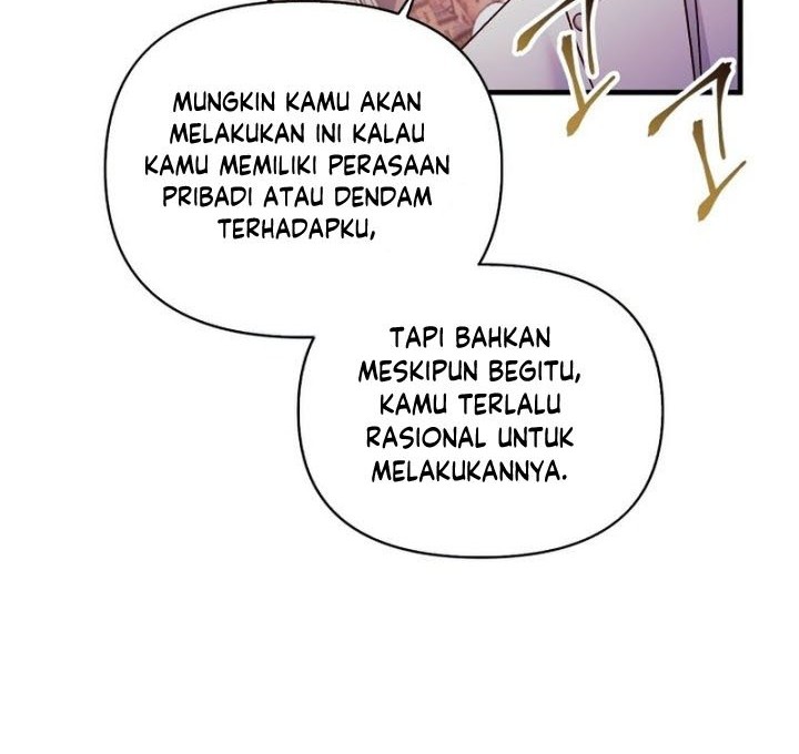 Regressor Instruction Manual Chapter 53 - halaman 58