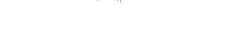 Regressor Instruction Manual Chapter 53 - halaman 62