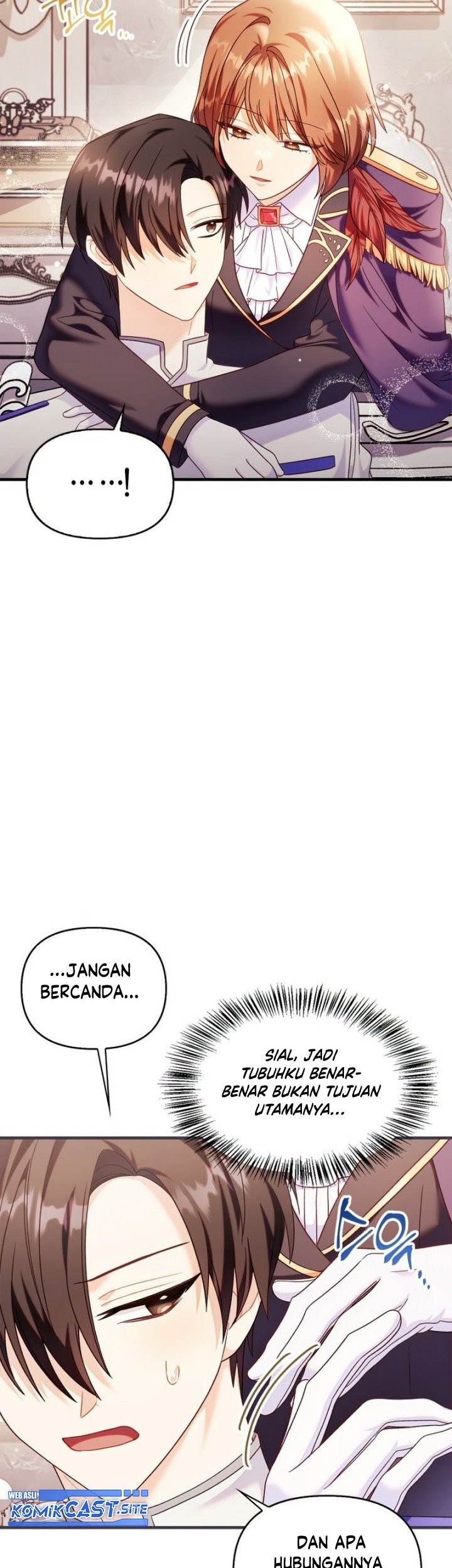 Regressor Instruction Manual Chapter 53 - halaman 65