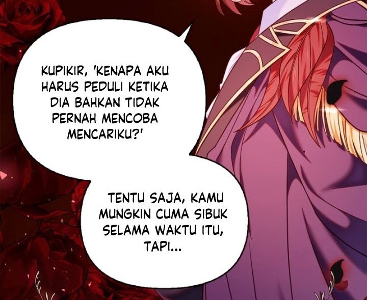 Regressor Instruction Manual Chapter 53 - halaman 70