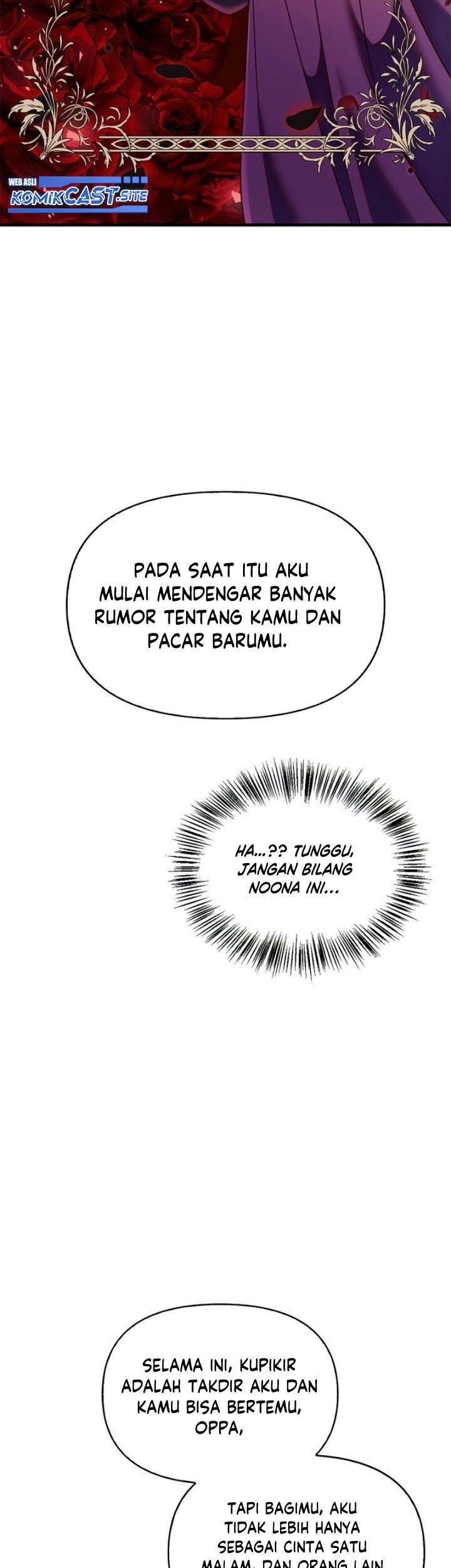 Regressor Instruction Manual Chapter 53 - halaman 71