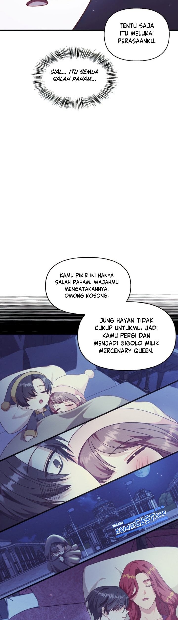 Regressor Instruction Manual Chapter 53 - halaman 73