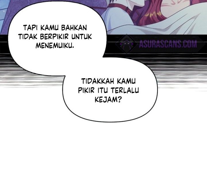 Regressor Instruction Manual Chapter 53 - halaman 74