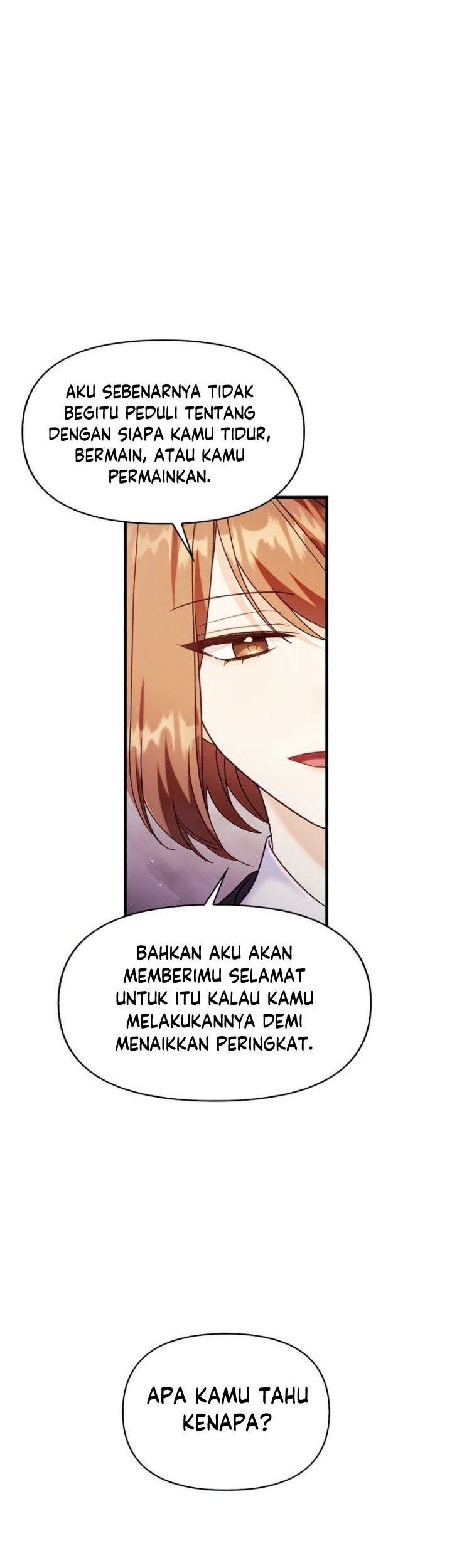 Regressor Instruction Manual Chapter 53 - halaman 79
