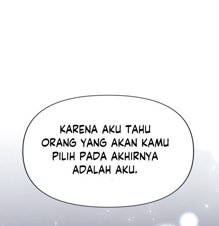 Regressor Instruction Manual Chapter 53 - halaman 80