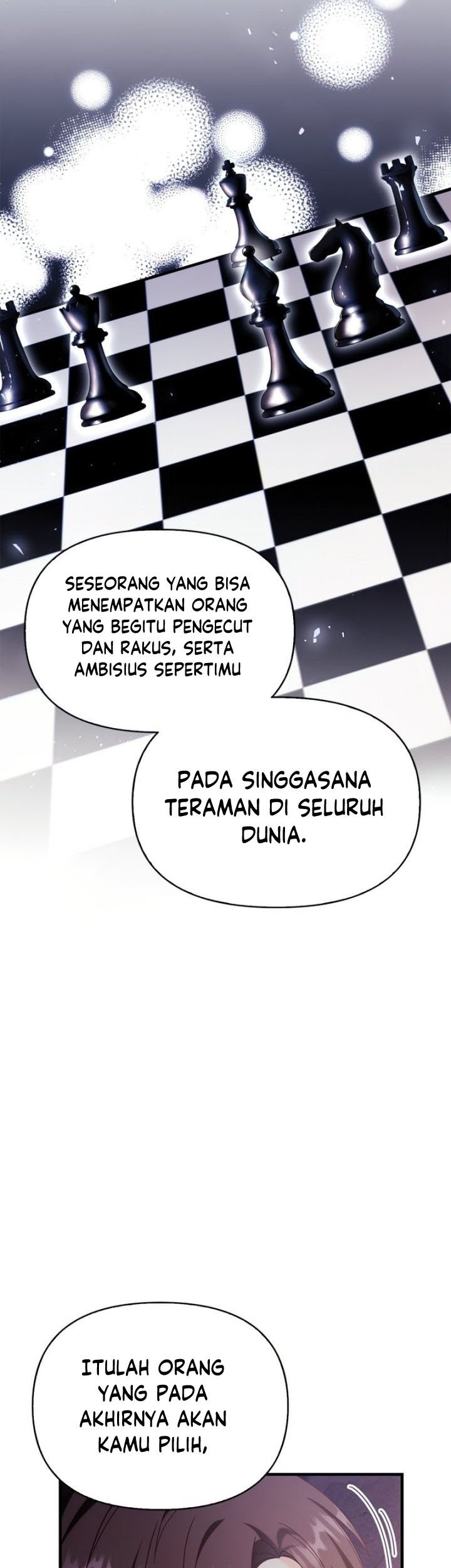 Regressor Instruction Manual Chapter 53 - halaman 81