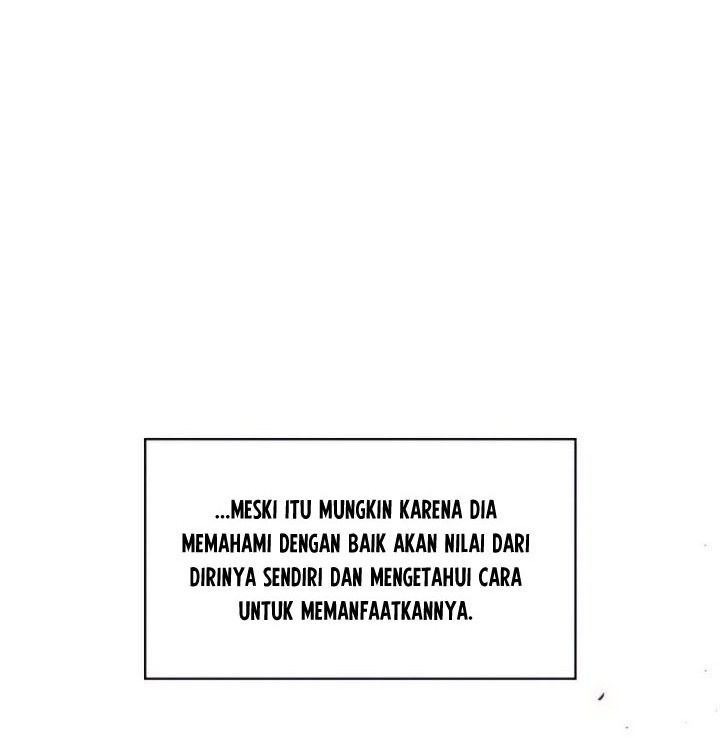 Regressor Instruction Manual Chapter 53 - halaman 84