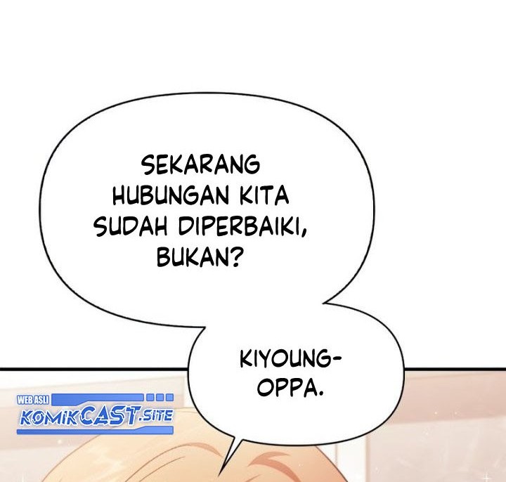 Regressor Instruction Manual Chapter 53 - halaman 88