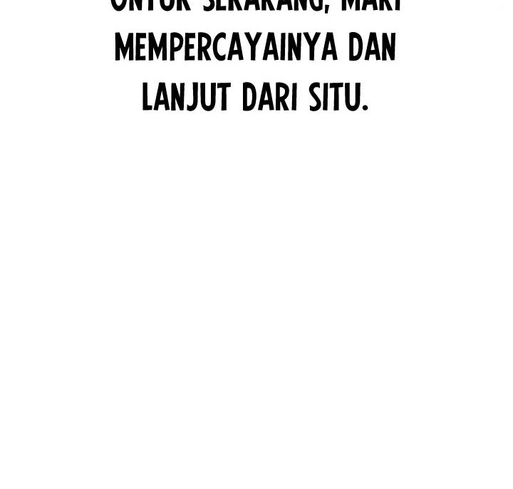 Regressor Instruction Manual Chapter 53 - halaman 90