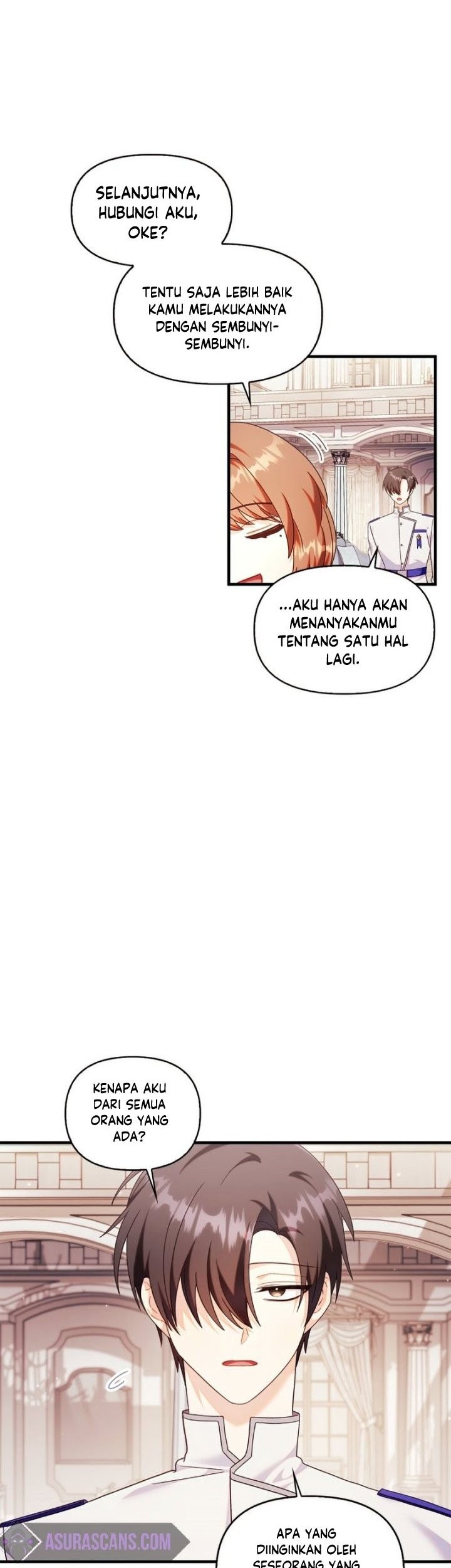 Regressor Instruction Manual Chapter 53 - halaman 91
