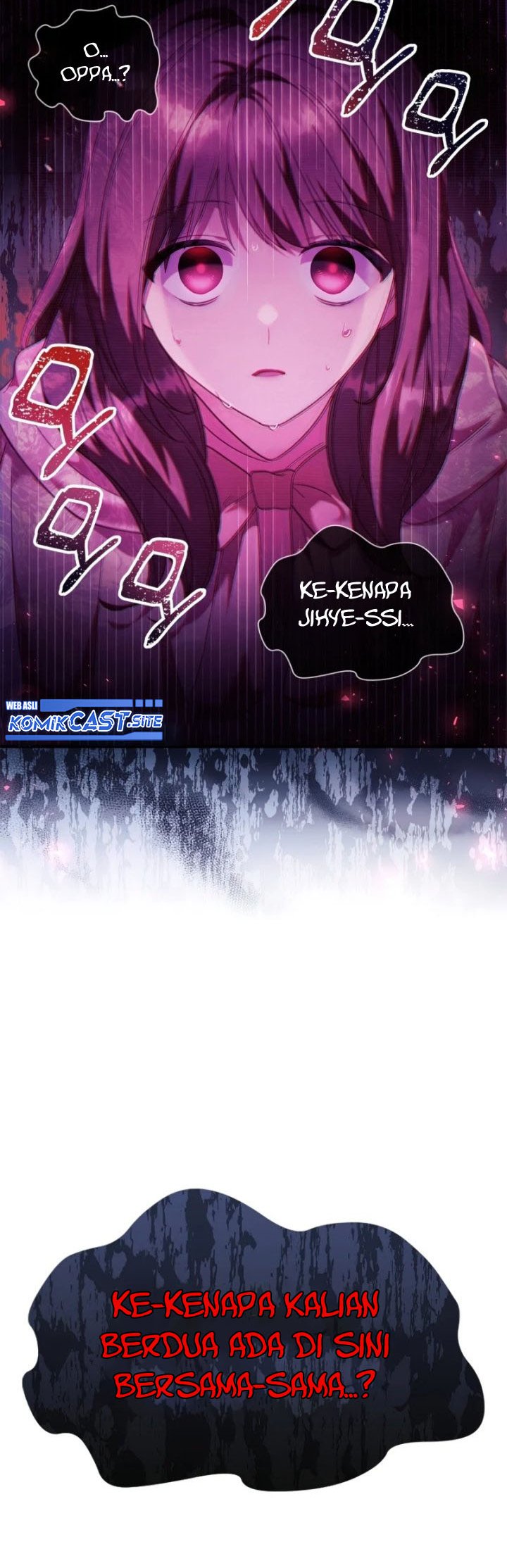 Regressor Instruction Manual Chapter 53 - halaman 95