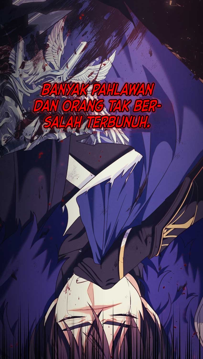 Regressor Instruction Manual Chapter 54 - halaman 15