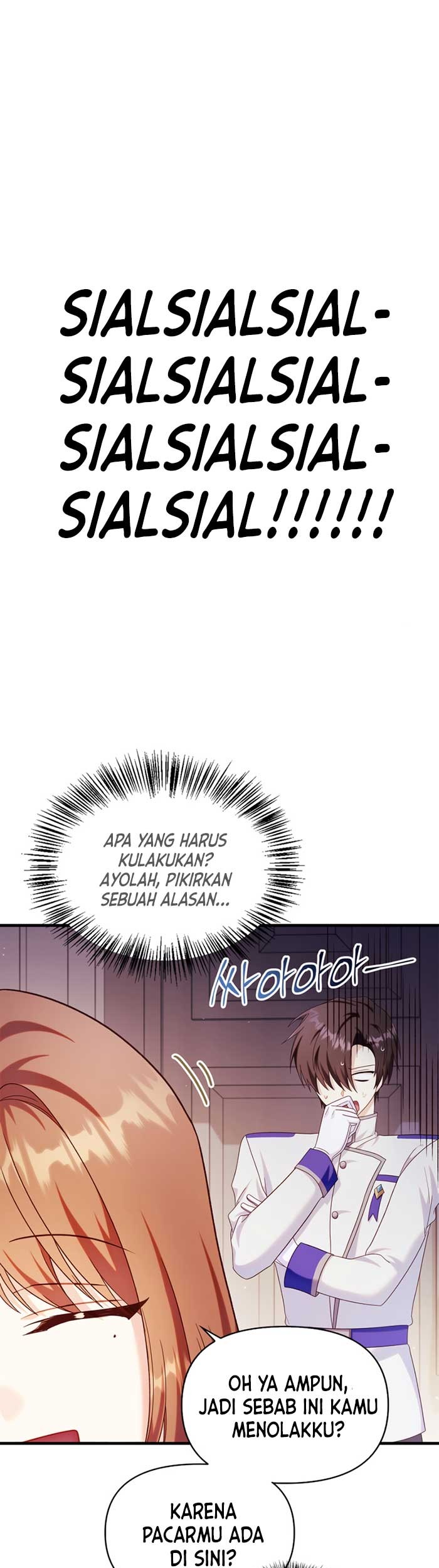 Regressor Instruction Manual Chapter 54 - halaman 2