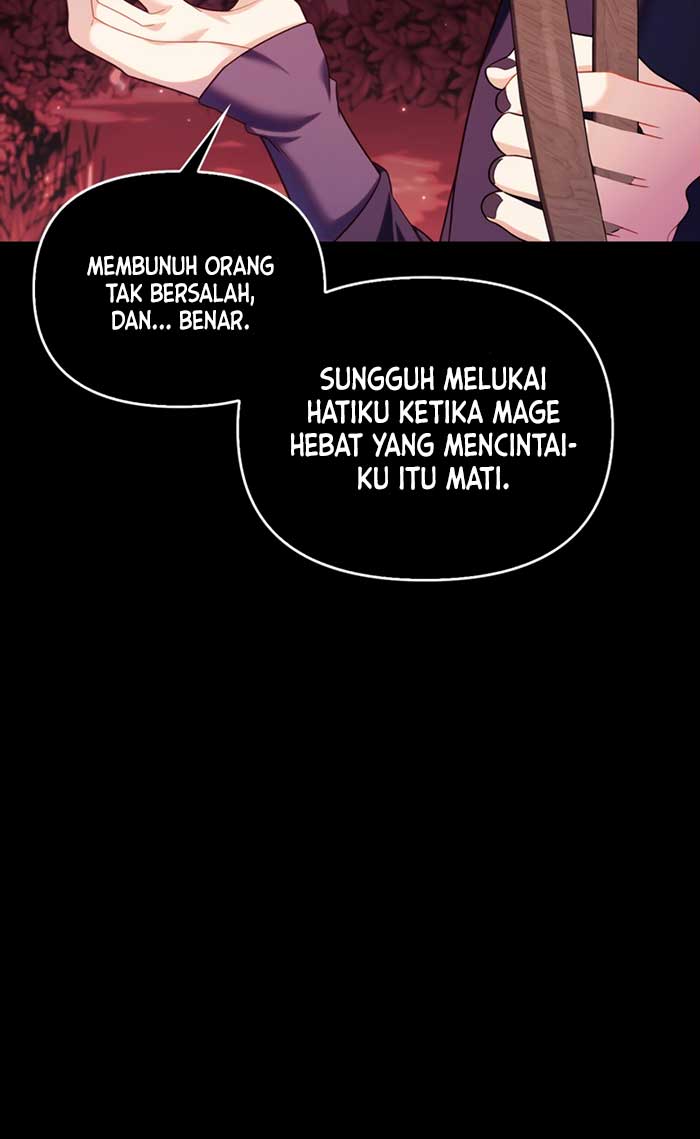 Regressor Instruction Manual Chapter 54 - halaman 22