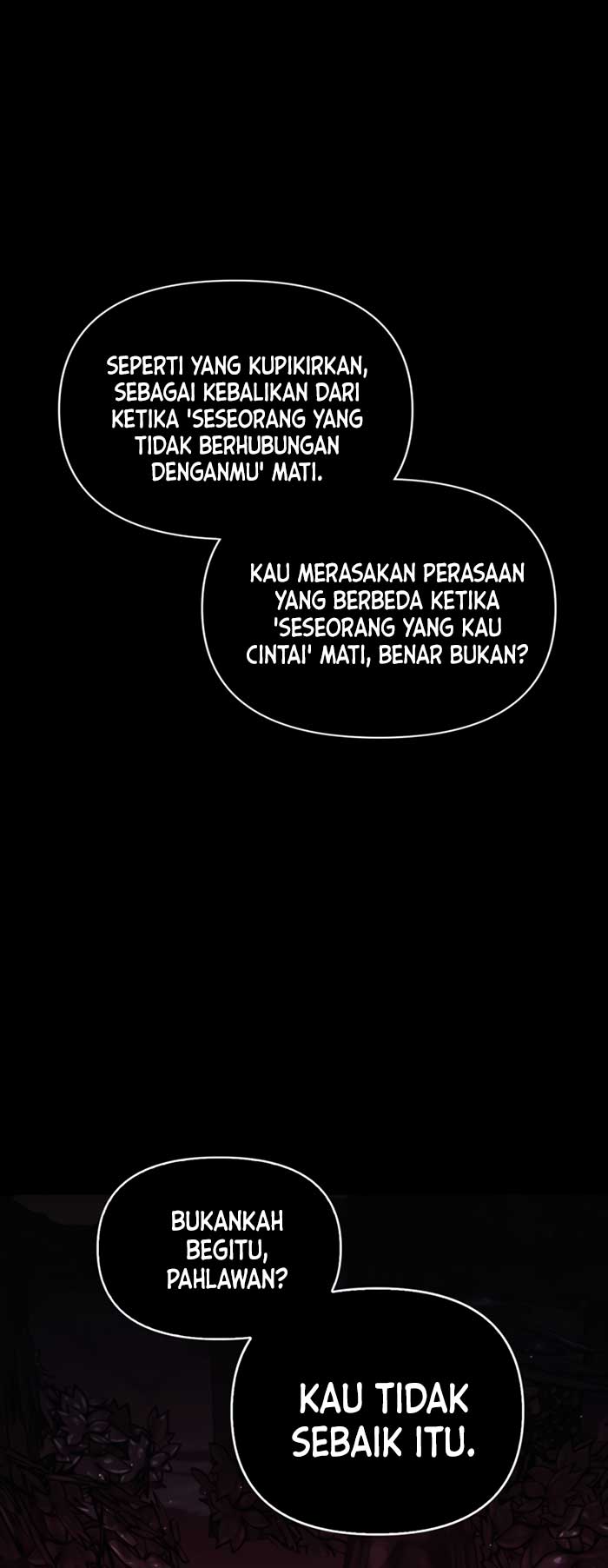 Regressor Instruction Manual Chapter 54 - halaman 27