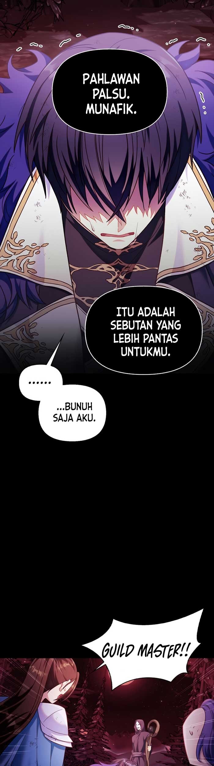 Regressor Instruction Manual Chapter 54 - halaman 28