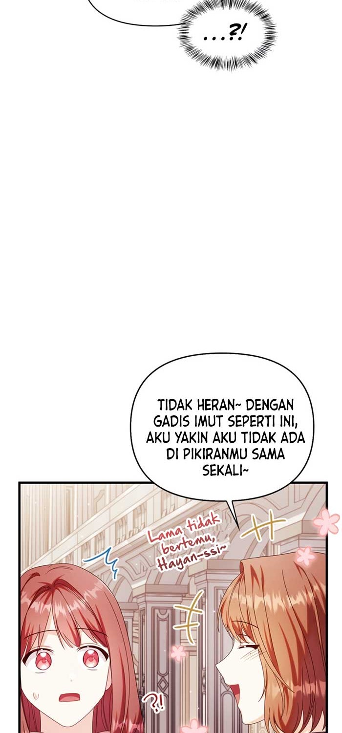 Regressor Instruction Manual Chapter 54 - halaman 3