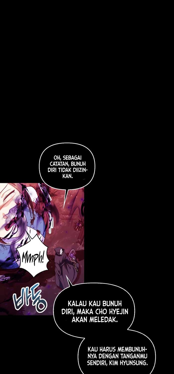 Regressor Instruction Manual Chapter 54 - halaman 44