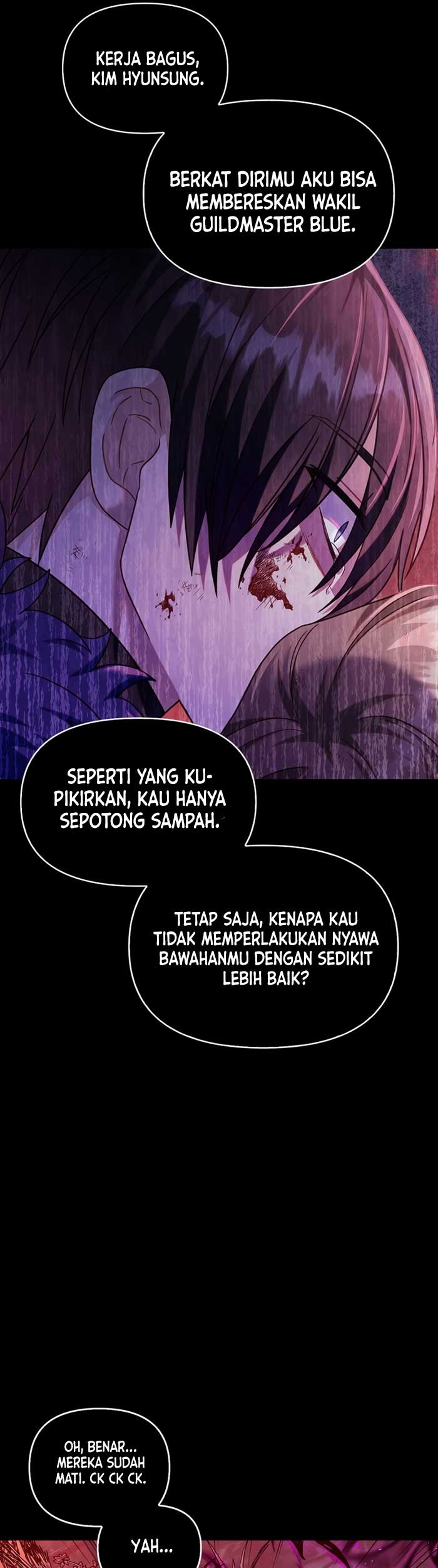 Regressor Instruction Manual Chapter 54 - halaman 53