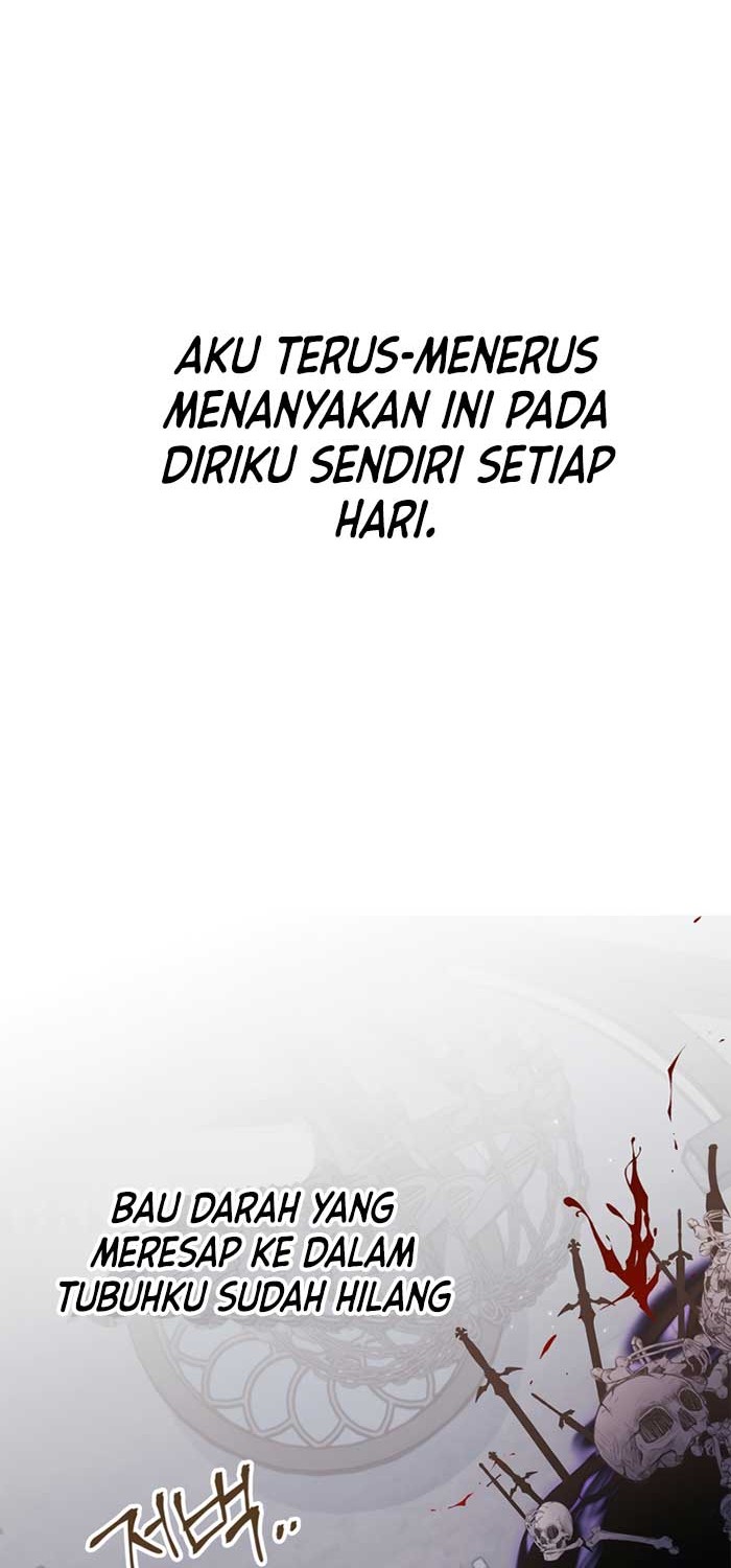 Regressor Instruction Manual Chapter 54 - halaman 61