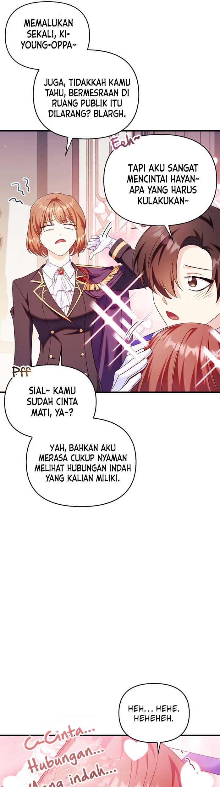 Regressor Instruction Manual Chapter 54 - halaman 7