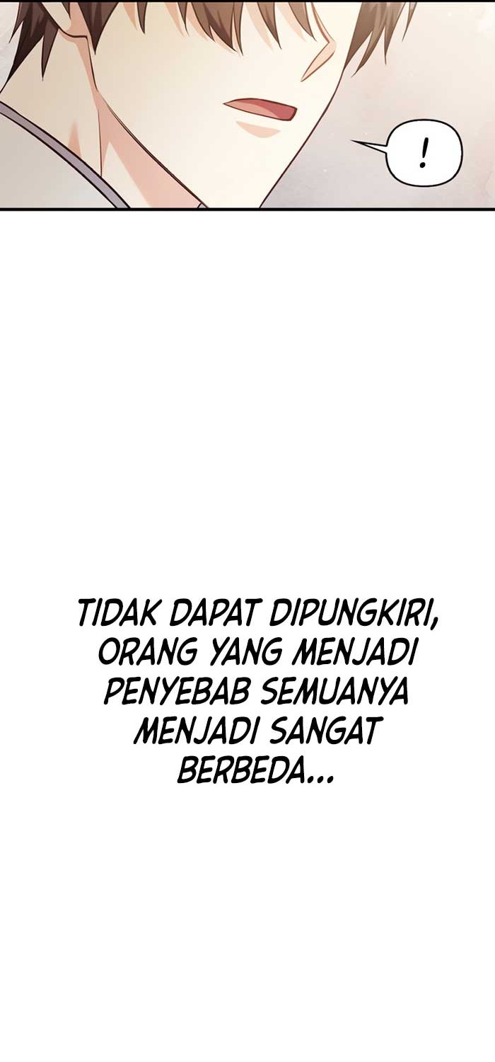 Regressor Instruction Manual Chapter 54 - halaman 74