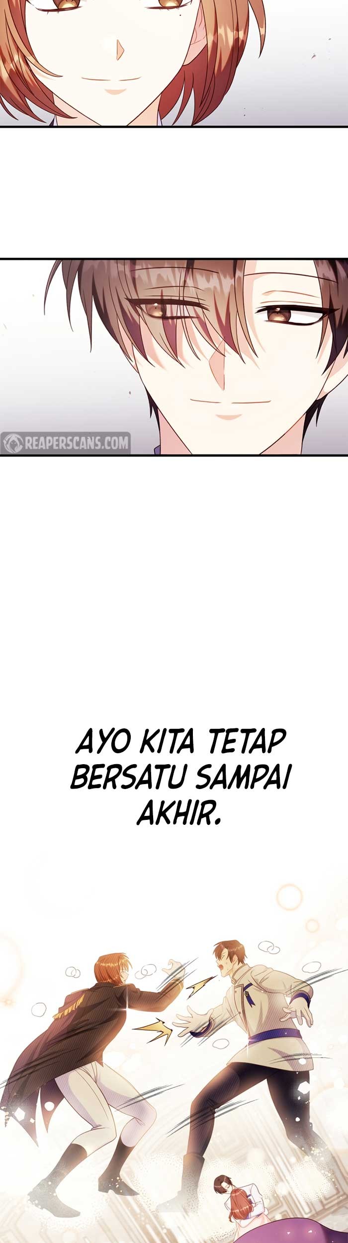 Regressor Instruction Manual Chapter 54 - halaman 9