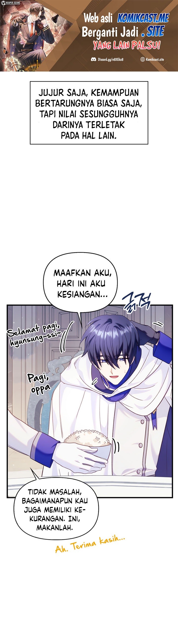 Regressor Instruction Manual Chapter 55 - halaman 1