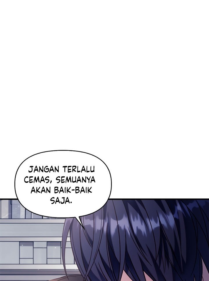 Regressor Instruction Manual Chapter 55 - halaman 16