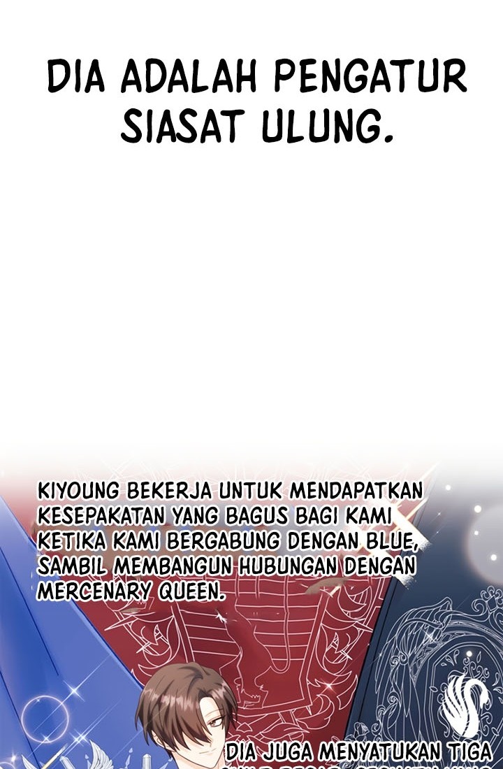 Regressor Instruction Manual Chapter 55 - halaman 2