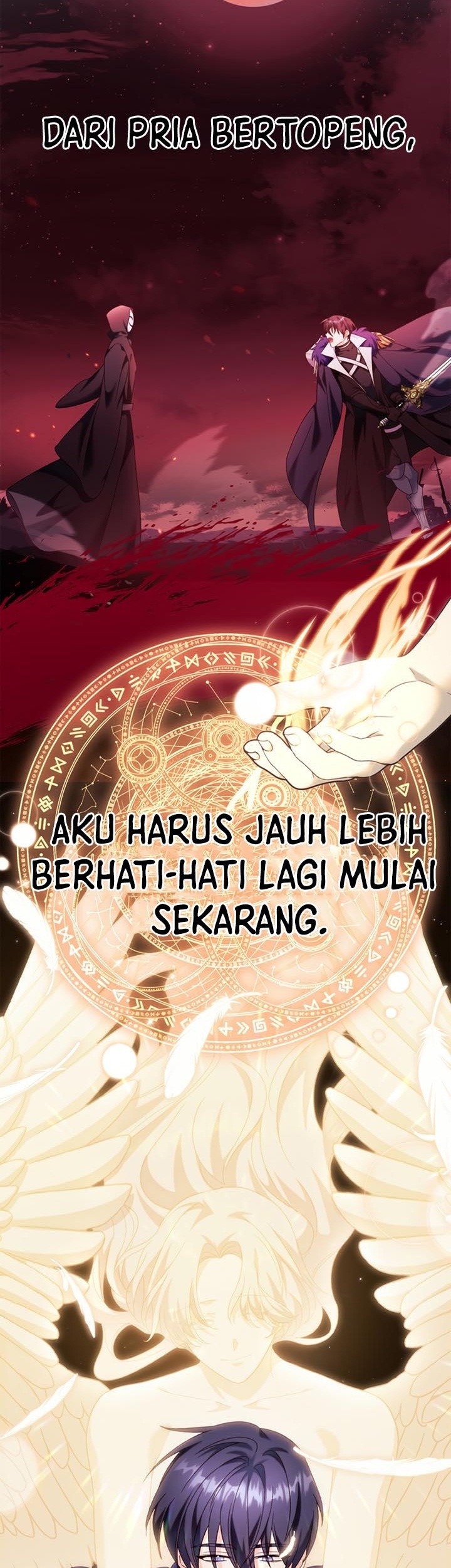 Regressor Instruction Manual Chapter 55 - halaman 21